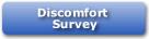 Discomfort Survey